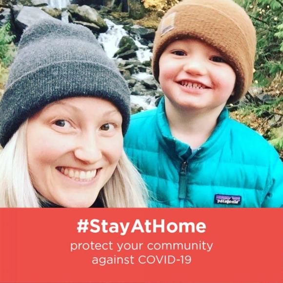 Meet your Posher, Carolyn - Picture 1 of 1